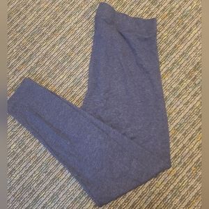 Old Navy Leggings